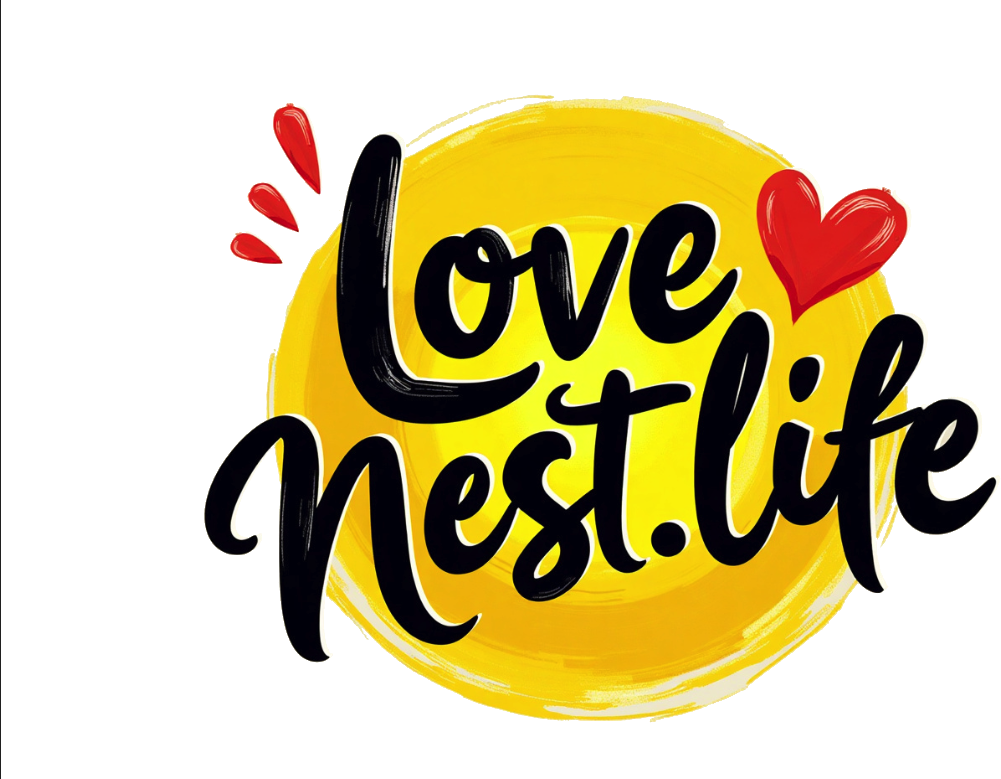 Проститутки в Новокрымском на love-nest.life